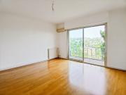 EXCLUSIVITE Beau 2 pièces– Nice Fabron