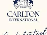 EXCLUSIVITE' Beausoleil – Penthouse avec vue mer, à...