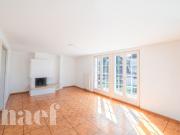 Exclusivité Bel appartement de 3,5 pièces | dreamo. Ch