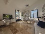 EXCLUSIVITE Bel appartement de 92,44 m² avec Terrasse et...