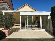 Exclusivité: belle maison individuelle 6 pièces de 260m2...