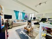 Exclusivité: Belle villa individuelle de 300m2...