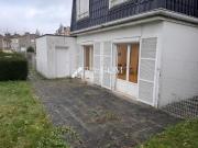 EXCLUSIVITE BETHUNE