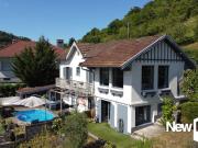 EXCLUSIVITE BEURE MAISON ANNEE 1930 160 m2 EDIFIEE SUR...