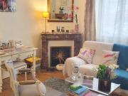 EXCLUSIVITÉ BLOIS PROCHE CENTRE VILLE Viager Occupé
