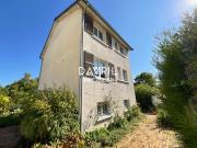 EXCLUSIVITÉ * BON ÉTAT GÉNÉRAL * MAURECOURT * BON...