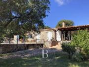 Exclusivité, Bonifacio, Villa, 2 chambres, piscine 91m²...