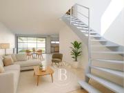 Exclusivité Bordeaux Caudéran Maison de 135 m² Jardin...