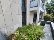 Exclusivite bordeaux caudéran proche parc bordelais