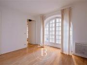 Exclusivité Bordeaux Hypercentre Appartement de 25 m²