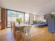 Exclusivité Bordeaux Jardin Public Echoppe de 140 m² T....