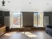 Exclusivite Bordeaux St Paul: Appartement type 3 de 52m2...