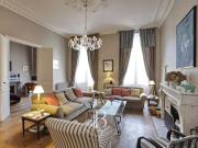 Exclusivité Bordeaux Triangle d'or Appartement