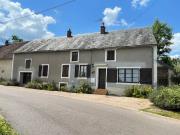Exclusivité, Bourgogne, au Porte du Morvan, Secteur...