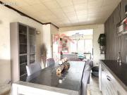 Exclusivite – brebieres