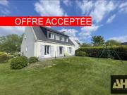 EXCLUSIVITE BREST CAVALE BLANCHE, EN IMPASSE NON MITOYENN