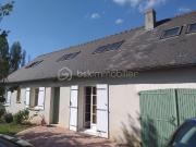 Exclusivité BSK Immobilier! A saisir Saint Laurent en...