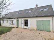 Exclusivité BSK Immobilier! Maison traditionnelle 140 m2...