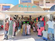 EXCLUSIVITÉ BSK: VENTE FOND DE COMMERCE – MAGASIN PRÊT À...