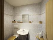 Exclusivité Bureau et place de parking Sion | dreamo. Ch