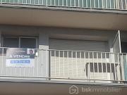 APPARTEMENT CANET PLAGE RESIDENCE SECURISE PARKING...