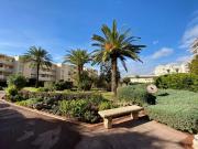 Exclusivité Cannes Alexandre III 5 minutes à pied de la...