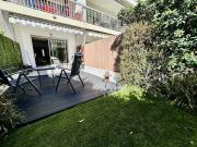 Exclusivité Cannes bas Petit Juas