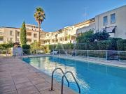 EXCLUSIVITE CANNES BASSE CALIFORNIE: 3P 86M² AVEC...