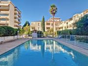 EXCLUSIVITE CANNES BASSE CALIFORNIE: 3P 86M² AVEC...