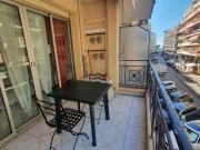 EXCLUSIVITÉ CANNES CENTRE 2 PIECES+TERRASSE A 200m DE LA...