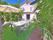 Exclusivite cannes devens maison de caractere 5p +...