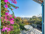 EXCLUSIVITÉ Cannes Domaine sécurisée Appartement Villa...