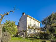 Exclusivité Cannes la Bocca Appartement/Villa dans un...