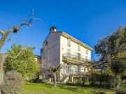 EXCLUSIVITÉ Cannes la Bocca Appartement/Villa dans un...