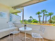 Exclusivité, Cannes Maréchal Juin, Basse Californie, 3...