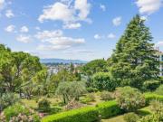 EXCLUSIVITE CANNES / OXFORD Vaste 3 pièces d'angle,...