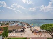 Exclusivité – Cannes Palm Beach Appartement 3 pièces...