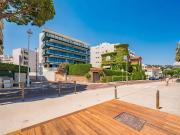 Exclusivité – Cannes Palm Beach Appartement 3 pièces...