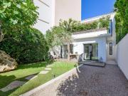 Exclusivité Cannes Palm Beach Villa Contemporaine 133m²...
