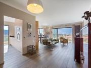 Exclusivité: Cannes Petit Juas Splendide Appartement...