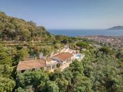 Exclusivité Cannes Propriété d'Exception avec...