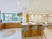 Exclusivité Cannes Quartier Des Anglais 3 Pieces En...