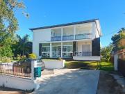 EXCLUSIVITE CAPIFRANCE Maison rénovée à vendre F7 173 m²...