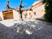 CARNON PLAGE Villa T5/6 de 150m2 sur 400m2 de terrain...