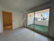 Exclusivite Castelnau Pompignane F2 43m² Montpellier