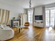 EXCLUSIVITÉ Cathédrale Appartement 2 Chambres au sein...