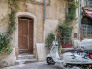 Exclusivité centre ville Studio proche Préfecture 16m²...