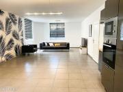 EXCLUSIVITE CHARLEVILLE, Maison individuelle de 147 m2