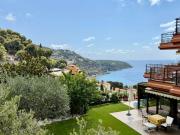 EXCLUSIVITÉ Charmant Studio avec Jardin Privatif et Parkin