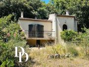 Exclusivité Charmante Maison à Seillons Source d'Argens